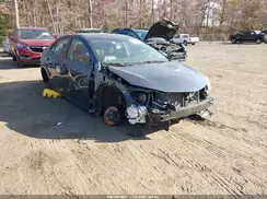 2T1BURHE5GC650511 2016 TOYOTA COROLLA