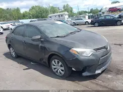 2T1BURHE5GC651139 2016 TOYOTA COROLLA