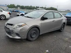2T1BURHE5GC651190 2016 TOYOTA COROLLA