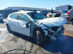 2T1BURHE5GC652923 2016 TOYOTA COROLLA