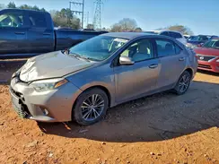 2T1BURHE5GC653229 2016 TOYOTA COROLLA