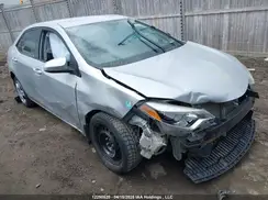 2T1BURHE5GC653375 2016 TOYOTA COROLLA