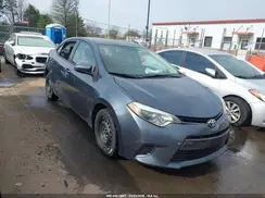 2T1BURHE5GC653649 2016 TOYOTA COROLLA
