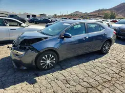2T1BURHE5GC653683 2016 TOYOTA COROLLA
