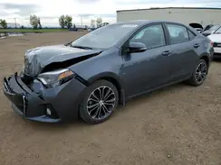 2T1BURHE5GC654283 2016 TOYOTA COROLLA