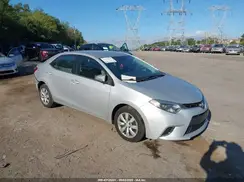 2T1BURHE5GC655269 2016 TOYOTA COROLLA