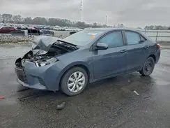2T1BURHE5GC655661 2016 TOYOTA COROLLA