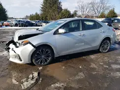 2T1BURHE5GC655787 2016 TOYOTA COROLLA