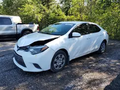 2T1BURHE5GC655904 2016 TOYOTA COROLLA