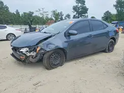 2T1BURHE5GC656874 2016 TOYOTA COROLLA