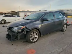 2T1BURHE5GC657619 2016 TOYOTA COROLLA