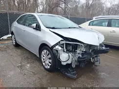 2T1BURHE5GC658415 2016 TOYOTA COROLLA