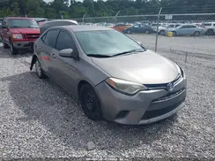 2T1BURHE5GC660858 2016 TOYOTA COROLLA