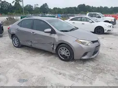 2T1BURHE5GC660875 2016 TOYOTA COROLLA
