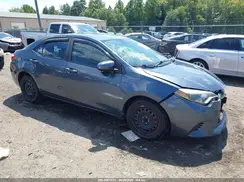2T1BURHE5GC661296 2016 TOYOTA COROLLA