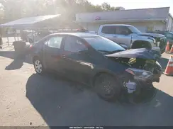 2T1BURHE5GC661492 2016 TOYOTA COROLLA