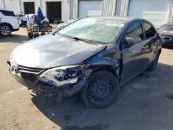 2T1BURHE5GC661721 2016 TOYOTA COROLLA