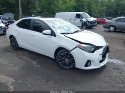 2T1BURHE5GC661752 2016 TOYOTA COROLLA