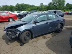 2T1BURHE5GC662027 2016 TOYOTA COROLLA