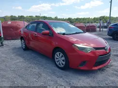 2T1BURHE5GC662982 2016 TOYOTA COROLLA