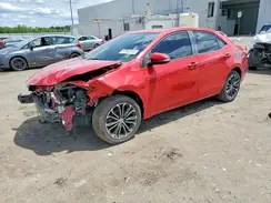 2T1BURHE5GC663677 2016 TOYOTA COROLLA