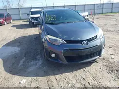2T1BURHE5GC663727 2016 TOYOTA COROLLA