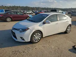 2T1BURHE5GC664652 2016 TOYOTA COROLLA