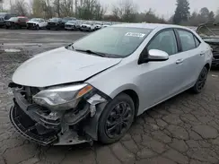 2T1BURHE5GC664778 2016 TOYOTA COROLLA