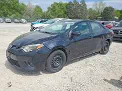 2T1BURHE5GC666028 2016 TOYOTA COROLLA