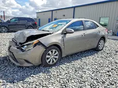 2T1BURHE5GC666675 2016 TOYOTA COROLLA