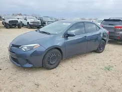 2T1BURHE5GC666711 2016 TOYOTA COROLLA