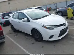 2T1BURHE5GC667065 2016 TOYOTA COROLLA