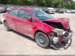 2T1BURHE5GC667860 2016 TOYOTA COROLLA