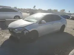 2T1BURHE5GC668880 2016 TOYOTA COROLLA