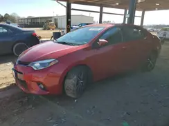 2T1BURHE5GC669978 2016 TOYOTA COROLLA