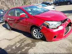 2T1BURHE5GC670533 2016 TOYOTA COROLLA