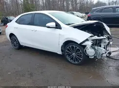 2T1BURHE5GC671214 2016 TOYOTA COROLLA