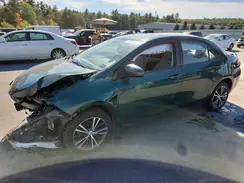 2T1BURHE5GC671424 2016 TOYOTA COROLLA