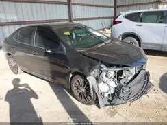 2T1BURHE5GC672816 2016 TOYOTA COROLLA