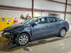 2T1BURHE5GC673089 2016 TOYOTA COROLLA