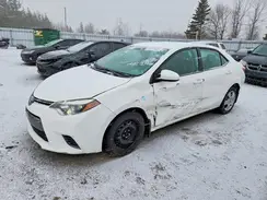 2T1BURHE5GC673173 2016 TOYOTA COROLLA