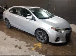 2T1BURHE5GC673478 2016 TOYOTA COROLLA