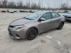 2T1BURHE5GC673755 2016 TOYOTA COROLLA