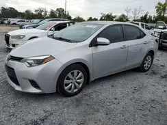 2T1BURHE5GC673996 2016 TOYOTA COROLLA