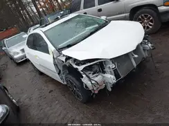 2T1BURHE5GC674064 2016 TOYOTA COROLLA
