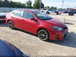2T1BURHE5GC675361 2016 TOYOTA COROLLA