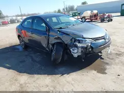 2T1BURHE5GC675652 2016 TOYOTA COROLLA