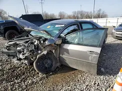 2T1BURHE5GC680169 2016 TOYOTA COROLLA