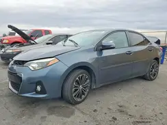 2T1BURHE5GC680253 2016 TOYOTA COROLLA