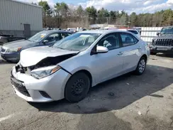2T1BURHE5GC680866 2016 TOYOTA COROLLA